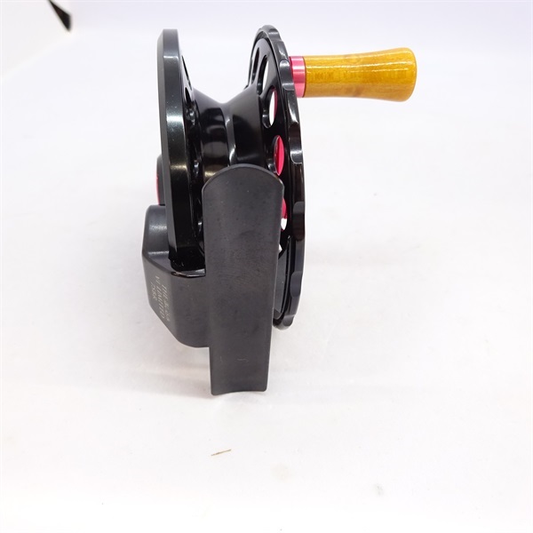 ブラッキーＴＨＥ落し込みＶＬリミテッド７５ＢＲ